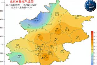 必威手机官网电话号码查询截图0